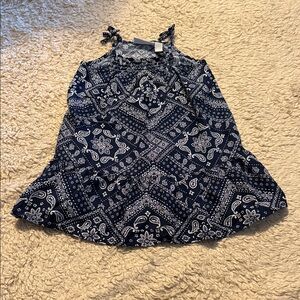 Toddler Children’s Place Dress
